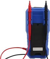 Owon multimeter met Bluetooth-2
