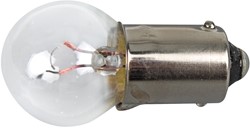 Makita lampje 9.6v  ML900