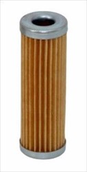 Filter Brandstof Kubota 87x29x13mm