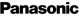 Panasonic
