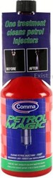 Comma Petrol Magic 400ml