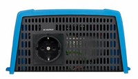 Victron Phoenix omvormer 12/500VE 230V sinus-2