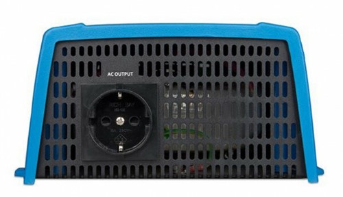 Victron Phoenix omvormer 12/500VE 230V sinus-2