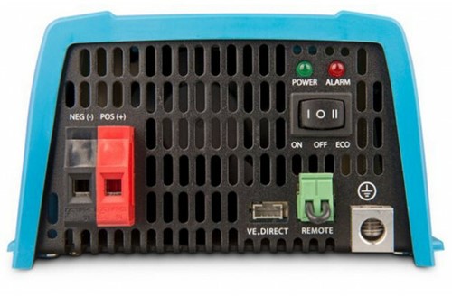 Victron Phoenix omvormer 12/500VE 230V sinus-3