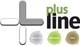 PlusLine