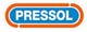 Pressol