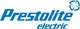Prestolite