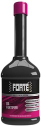 Forte Oil Fortifier 400ml