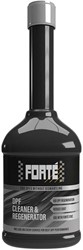 Forte DPF Cleaner and Regenerator 400 ml