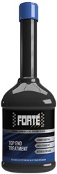 Forte Top End Treatment