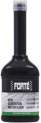 Forte New Generation Motor Flush 400ml