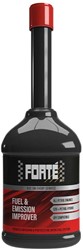 Forte Fuel and Emission Improver