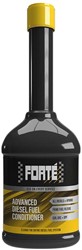 Forte Diesel Fuel Conditioner