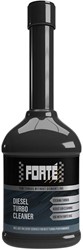 Forte Diesel Turbo cleaner