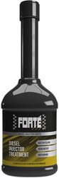 Forte Diesel Injector Treatment