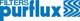 Purflux