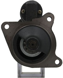 Startmotor 24V 6.5kW 11T DongFeng