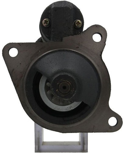 Startmotor 24V 6.5kW 11T DongFeng