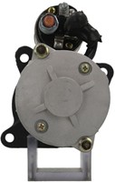 Startmotor 24V 6.5kW 11T DongFeng-2