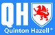 Quinton Hazell