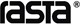 Rasta