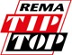 Rema