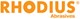 Rhodius