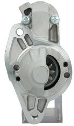 Startmotor 12V 1.4kW 10T Mitsubishi Jeep Grand Cherokee V8