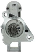 Startmotor 12V 2.2kW 12T Valeo VW Amarok