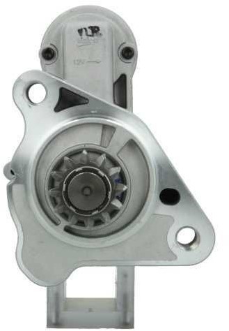Startmotor 12V 2.2kW 12T Valeo VW Amarok