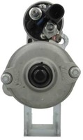 Startmotor 12V 2.2kW 12T Valeo VW Amarok-3