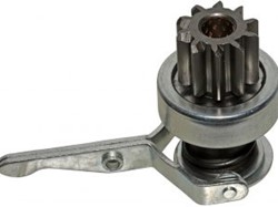Bendix 9T Range Rover Classic,Defender 90/110