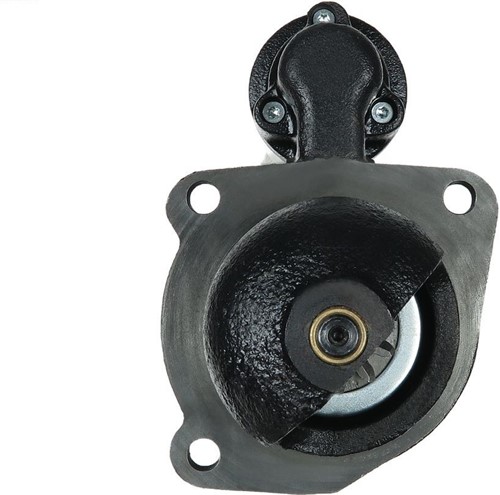 Startmotor 12V 3kW 11T Bosch Zetor Lamborghini