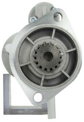 Startmotor 12V 1.4kW 15T Yanmar