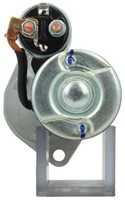 Startmotor 12V 1.4kW 15T Yanmar-2