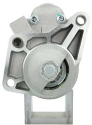 Startmotor 12V 1.4kW 11T Hitachi Renault 2.2dCi 2.5dCi 3.5V6