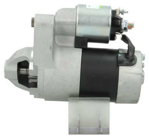 Startmotor 12V 1.4kW 11T Hitachi Renault 2.2dCi 2.5dCi 3.5V6-2