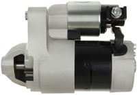 Startmotor 12V 1.4kW Renault-3