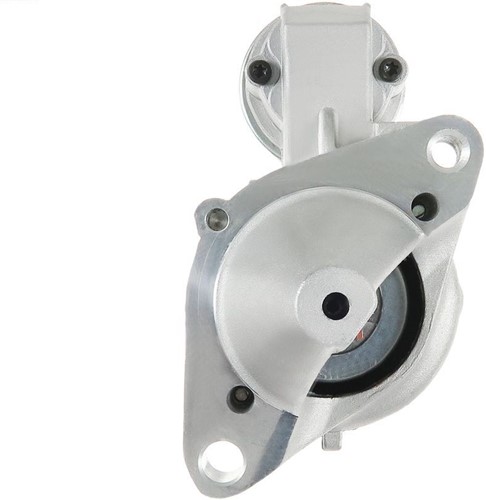 Startmotor 12V 0.85kW 9T Valeo Renault boutje
