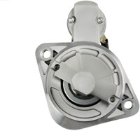 Startmotor 12V 0.9kW 8T Valeo KIA / Hyundai