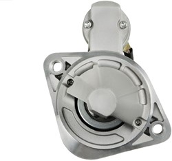 Startmotor 12V 0.9kW 8T Valeo KIA / Hyundai