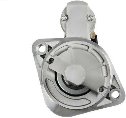 Startmotor 12V 0.9kW 8T Valeo KIA / Hyundai