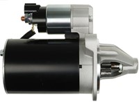 Startmotor 12V 0.9kW 8T Valeo KIA / Hyundai-3