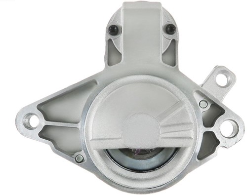 Startmotor 12V 1kW 9T Valeo Citroen C1  Peugeot 108 Toyota Aygo 1.0VTi