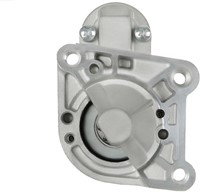 Startmotor 12V 0.85kW 8T Mitsubishi Renault
