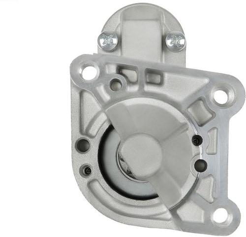Startmotor 12V 0.85kW 8T Mitsubishi Renault