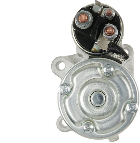 Startmotor 12V 0.85kW 8T Mitsubishi Renault-2