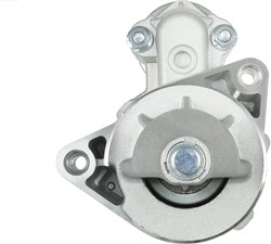 Startmotor 12V 0.8kW 8T Suzuki Daewoo