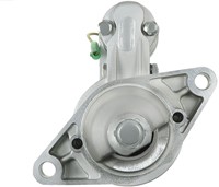 Startmotor 12V 0.8kW 8T Jingdezhen Changhe Freedom