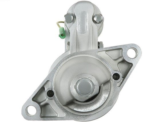 Startmotor 12V 0.8kW 8T Jingdezhen Changhe Freedom